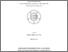 [thumbnail of KP.20.01.446_LODIA RIBKA SALANG_NASKAH PUBLIKASI.pdf]