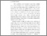 [thumbnail of FILE 1_KP1801294_BAB I_BAB V_DAFTAR PUSTAKA.pdf]