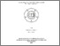[thumbnail of FILE 4_KP2101487_Maria Angelina Hurint_NASKAH PUBLIKASI.pdf]