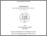 [thumbnail of FILE 4_KP2101489_MARIA MARYOSIN WAINIGHA_NASKAH PUBLIKASI.pdf]