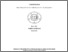 [thumbnail of FILE 4_KP2101491_MARLON MANJIU KALI_NASKAH PUBLIKASI.pdf]