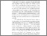 [thumbnail of FILE 1_KP2101493_BAB I_BAB V_DAFTAR PUSTAKA.pdf]