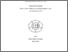 [thumbnail of FILE 4_KP2101493_NASKAH PUBLIKASI.pdf]