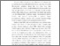 [thumbnail of FILE 1_KP2101536_BAB I_BAB V_DAFTAR PUSTAKA.pdf]