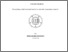 [thumbnail of FILE 4_KP2101536_MERLIN MARTA TEURUPUN_NASKAH PUBLIKASI.pdf]