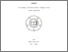 [thumbnail of KP2101495_BAB-I_BAB-V_dan_Daftar Pustaka.pdf]