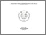 [thumbnail of FILE 1_KP2101496_BAB 1_BAB V_DAFTAR PUSTAKA.pdf]