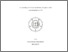 [thumbnail of File 4. KP1901378_MUHAMMAD NURAHMAN_NASKAH PUBLIKASI (PRODI S1).pdf]