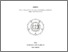 [thumbnail of File 1. KPP2401542_BAB-I_BAB-V_dan_Daftar Pustaka.pdf]