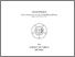 [thumbnail of File 4. KPP2401542_NURUDDIN AFIF WARDANI_NASKAH PUBLIKASI.pdf]