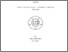 [thumbnail of FILE 1_KP2101497_BAB 1_BAB V_DAFTAR PUSTAKA.pdf]