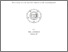 [thumbnail of FILE 4_KP2101497_NURUL KHARISMA_NASKAH PUBLIKASI.pdf]