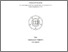 [thumbnail of File 4. KPP2401543_OKI RAHAYU WIBOWO_NASKAH PUBLIKASI.pdf]
