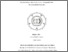 [thumbnail of FILE 1. KMP2300710_BAB-I_BAB-V_dan_DAFTAR_PUSTAKA.pdf]