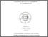 [thumbnail of FILE 4. KMP2300710_Lusiana Dwi Rahmawati_Naskah Publikasi.pdf]