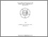 [thumbnail of BAB I, BAB V, DAN DAFTAR PUSTAKA.pdf]