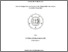 [thumbnail of LUTFIKA SUKMA DAMAYANTI_KMP2300711_NASKAH PUBLIKASI.pdf]