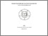 [thumbnail of FILE 1. KMP2300707_BAB-I_BAB-V_dan_DAFTAR_PUSTAKA.pdf]