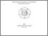 [thumbnail of FILE 4. MUHAMMAD HIKMAH SANTOSO AHMAD_KMP2300707_GL_NASKAH PUBLIKASI.pdf]