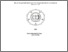 [thumbnail of File 4. KM1800596_MARIA_OKTAVIANI_MILUS_NONO_NASKAH_PUBLIKASI.pdf]