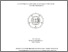 [thumbnail of FILE 1. KMP2300704_BAB-1_BAB-IV_dan_DAFTAR_PUSTAKA.pdf]