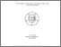 [thumbnail of FILE 4. KMP2300704_NOVITA ANNISATUN ROHMAH_NASKAH PUBLIKASI.pdf]