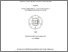 [thumbnail of File 1. KM.21.00684_BAB-I_BAB-V_dan_Daftar_Pustaka_compressed.pdf]