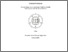 [thumbnail of File 4. KM.21.00684_PASCARLOS GAVRIEL JENSEN ANJANO HAE_NASKAH PUBLIKASI (PRODI S1).pdf]