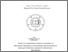 [thumbnail of KMP2400732_Pramadana Wiryawan_Naskah Publikasi rev.pdf]