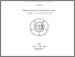 [thumbnail of File I_KMP2400733_BAB I_BAB V_DAFTAR PUSTAKA_compressed.pdf]