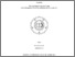 [thumbnail of FILE 1.KMP2400734_BAB-1_BAB-V,_dan_Daftar_Pustaka_compressed.pdf]