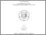[thumbnail of File 4.KMP2400734_RENI NOVITASARI_NASKAH PUBLIKASI.pdf]