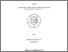 [thumbnail of KMP2400735_BAB I_BAB V_DAFTAR PUSTAKA_compressed.pdf]