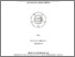 [thumbnail of KMP2400735_ROSIE_MUTIAKHANZA_Naskah Publikasi.pdf]