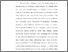 [thumbnail of FILE 1_KM.21.00687_BAB I_BAB V_DAFTAR PUSTAKA.pdf]