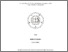 [thumbnail of FILE 4_KM.21.00687_Ruri_Nugroho_NASKAH PUBLIKASI.pdf]