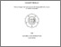 [thumbnail of KMP2300712_SALSABILA GISKA INDRASWARI_NASKAH PUBLIKASI.pdf]