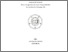 [thumbnail of KMP2400736_SANTIKA NUGRAENI_Naskah Publikasi_Santika_.pdf]