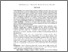 [thumbnail of KMP.2300723_SHELA_PUTRI_NOVITASARI_Naskah Publikasi.pdf]