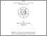 [thumbnail of FILE 1_KP2101531_BAB I_BAB V_DAFTAR PUSTAKA_compressed.pdf]