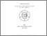 [thumbnail of FILE 4_KP2101531_NASKAH PUBLIKASI.pdf]