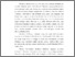 [thumbnail of File 1_KP1901382_BAB I_BAB V_DAFTAR PUSTAKA.pdf]