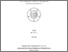 [thumbnail of file 4_KP1901382_Orli Weya_Naskah Publikasi.pdf]