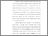 [thumbnail of FILE 1_KPP2301534_BAB I_BAB V_DAFTAR PUSTAKA.pdf]