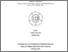 [thumbnail of FILE 4_KPP2301534_PENY YUNIARTI_NASKAH PUBLIKASI.pdf]