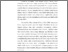 [thumbnail of FILE 1_KPP2301529_Pia Novitra Ngabalin_BAB I_BAB V_DAFTAR PUSTAKA.pdf]