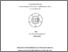 [thumbnail of FILE 4_KPP2301529_PIA NOVITRA NGABALIN_NASKAH PUBLIKASI.pdf]