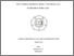 [thumbnail of KPP2401544_PRISTIKA DEWI_NASKAH PUBLIKASI.pdf]