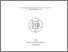 [thumbnail of KP2101500_BAB I_BAB V dan Daftar Pustaka_compressed.pdf]