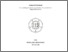 [thumbnail of KP2101500_PUTRI ATISA S_NASKAH PUBLIKASI_compressed.pdf]